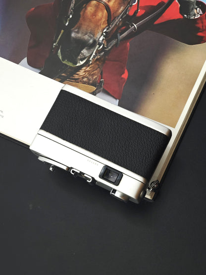 Konica C35 Flashmatic #983788