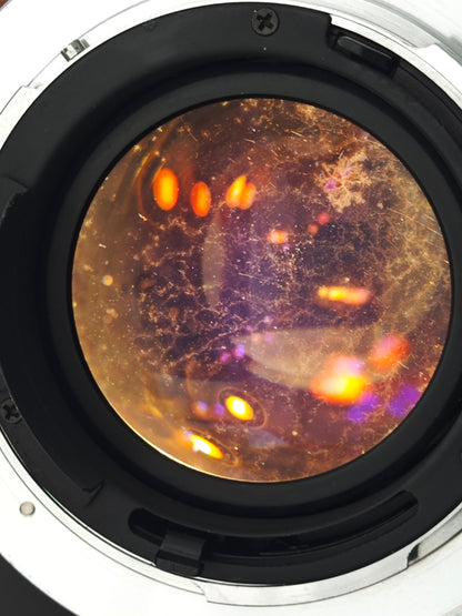 *READ* Olympus OM-1 silver with G.Zuiko Auto-S 50mm F1.4