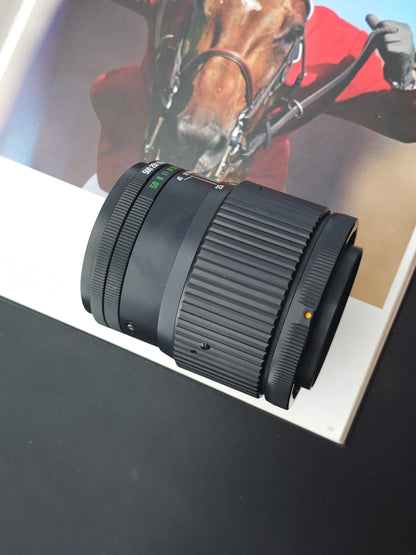 Fujinon TS 180mm F5.6 [For G690 GL690 GM670]