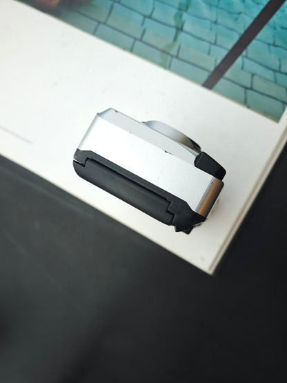 Olympus OZ 105R #5207984