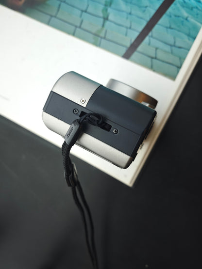 Konica Z-up 110 VP