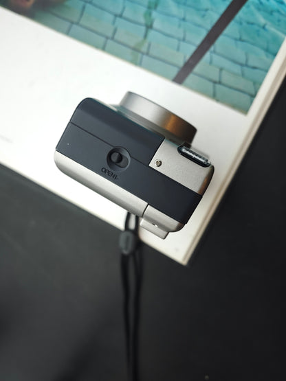 Konica Z-up 110 VP