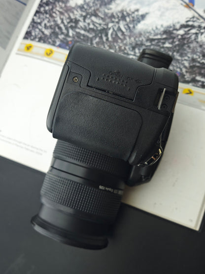 Used Sony Cyber-Shot DSC-R1 Digital Camera [JPN only]