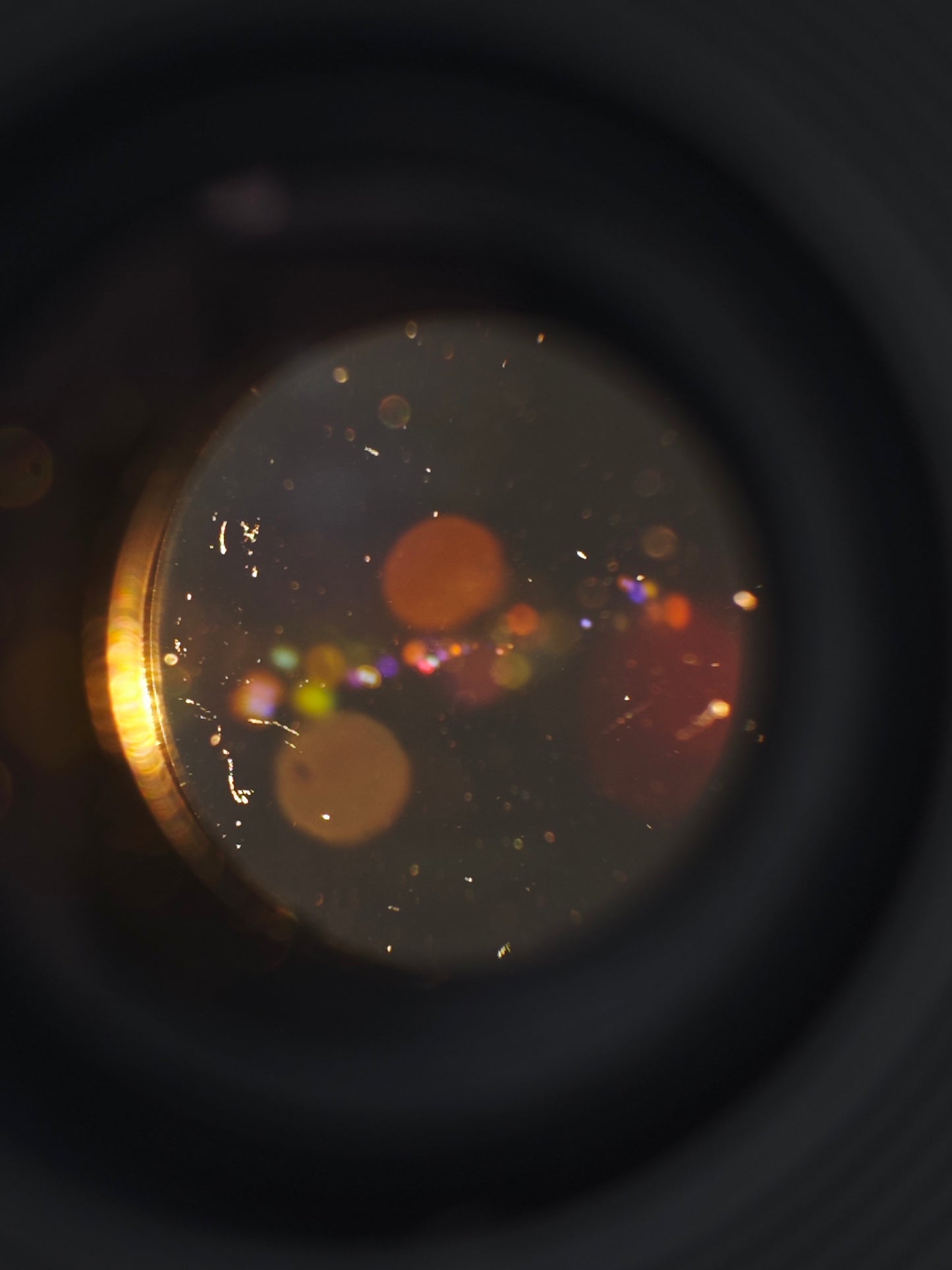 Used Nikon D3100 with AF-S Nikkor 18-55mm F3.5-5.6 G [No charger]