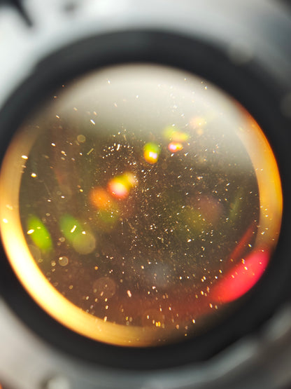 Used Nikon D300s with AF Nikkor 50mm F1.4 D [No charger]