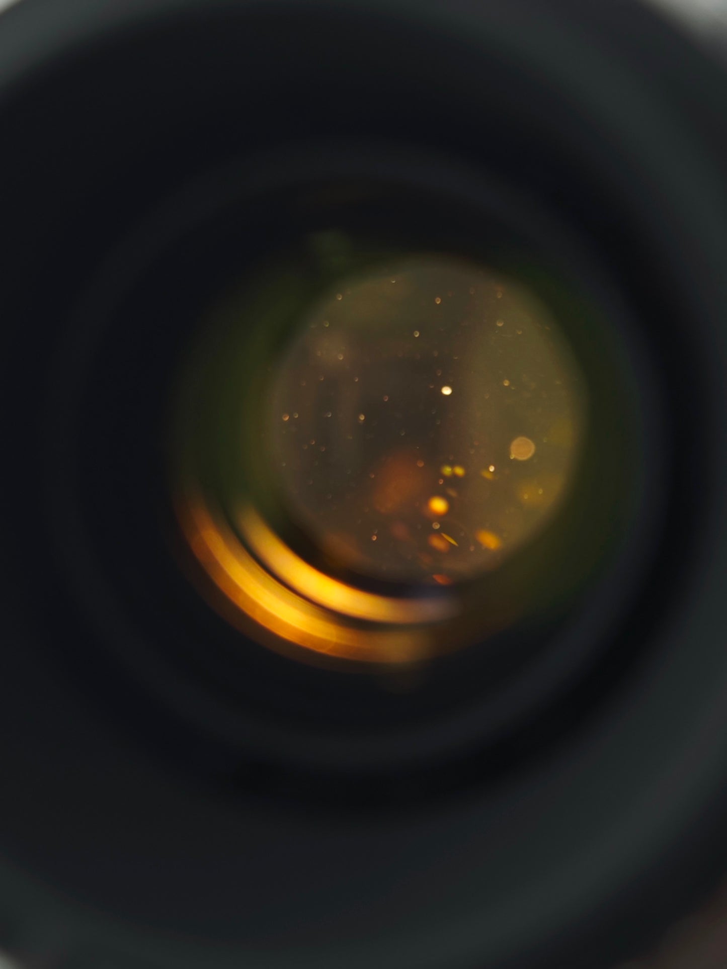 Nikon AF-S Nikkor 70-300mm F4.5-5.6 G ED VR