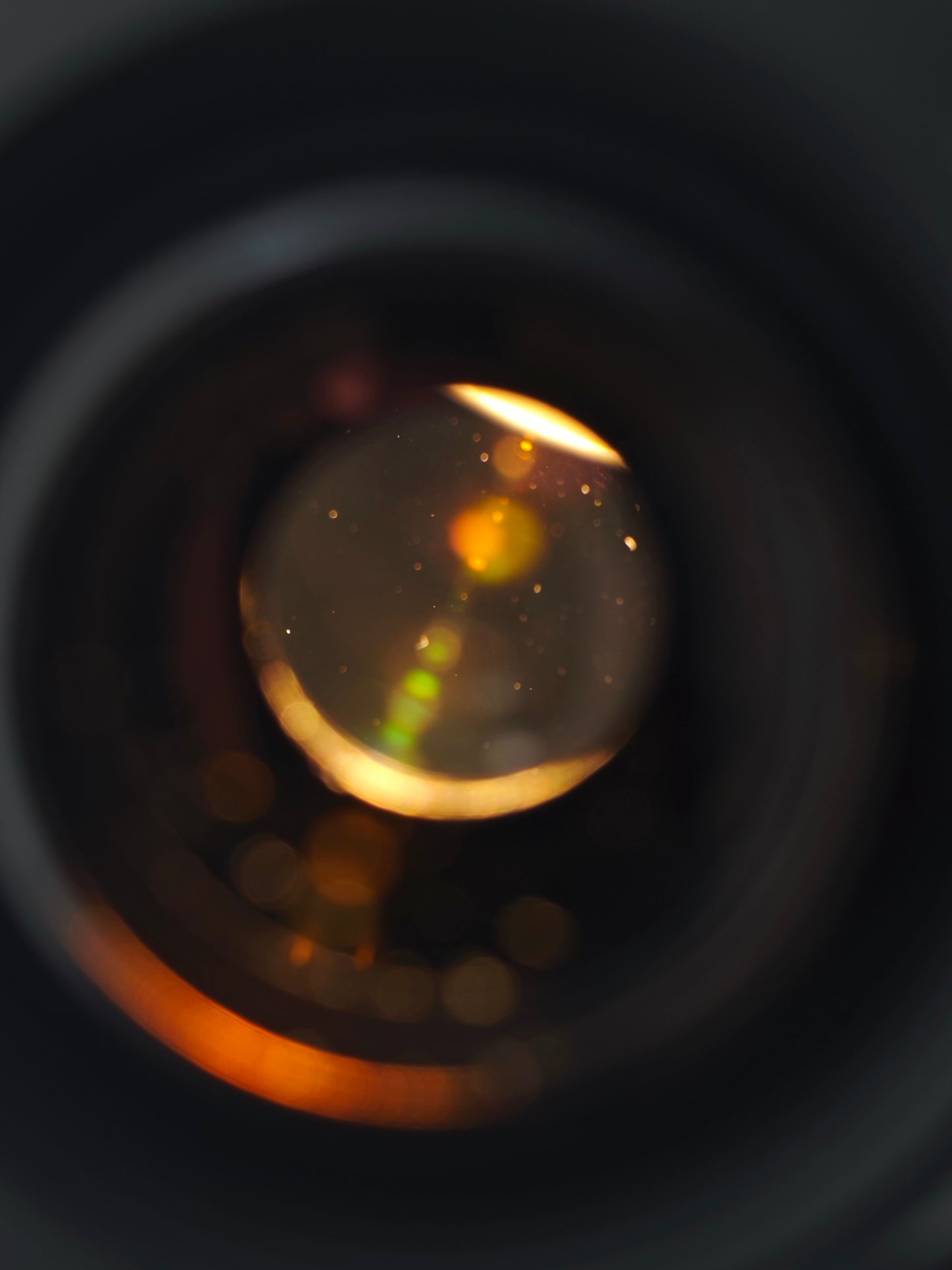 Canon Zoom Lens EF 75-300mm F4-5.6 III USM
