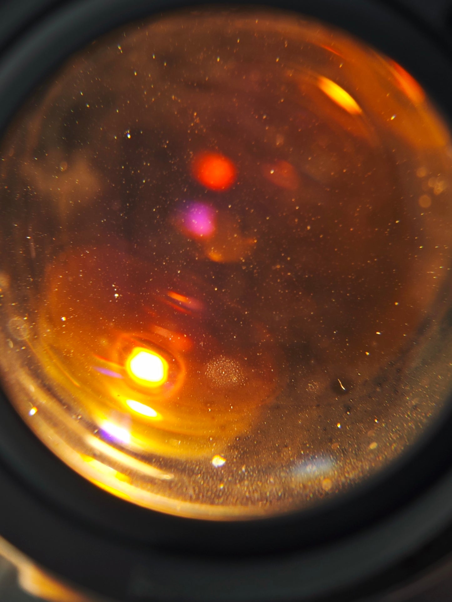 *READ* Olympus OM-1 black with G.zuiko Auto-S 50mm F1.4