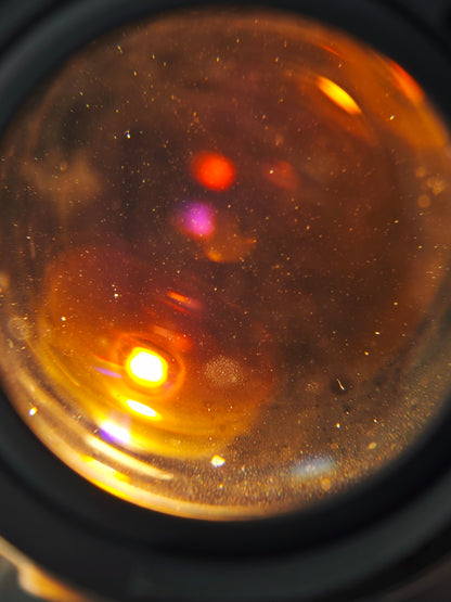 *READ* Olympus OM-1 black with G.zuiko Auto-S 50mm F1.4