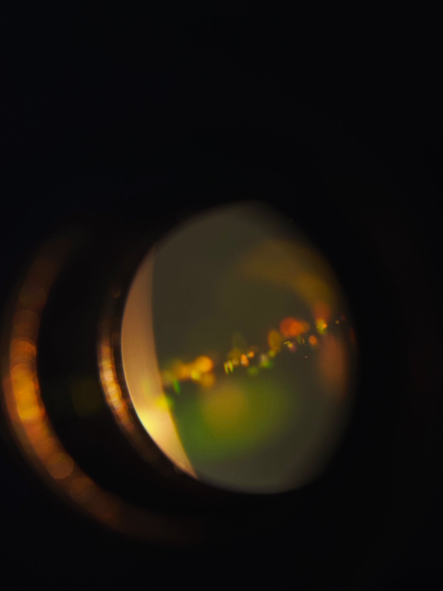 Used Nikon D7500 with AF-S DX Nikkor  18-140mm F3.5-5.6 G ED VR