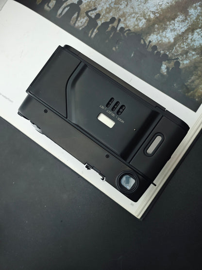 Konica Hexar AF