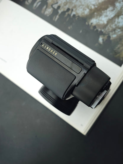 Konica Hexar AF