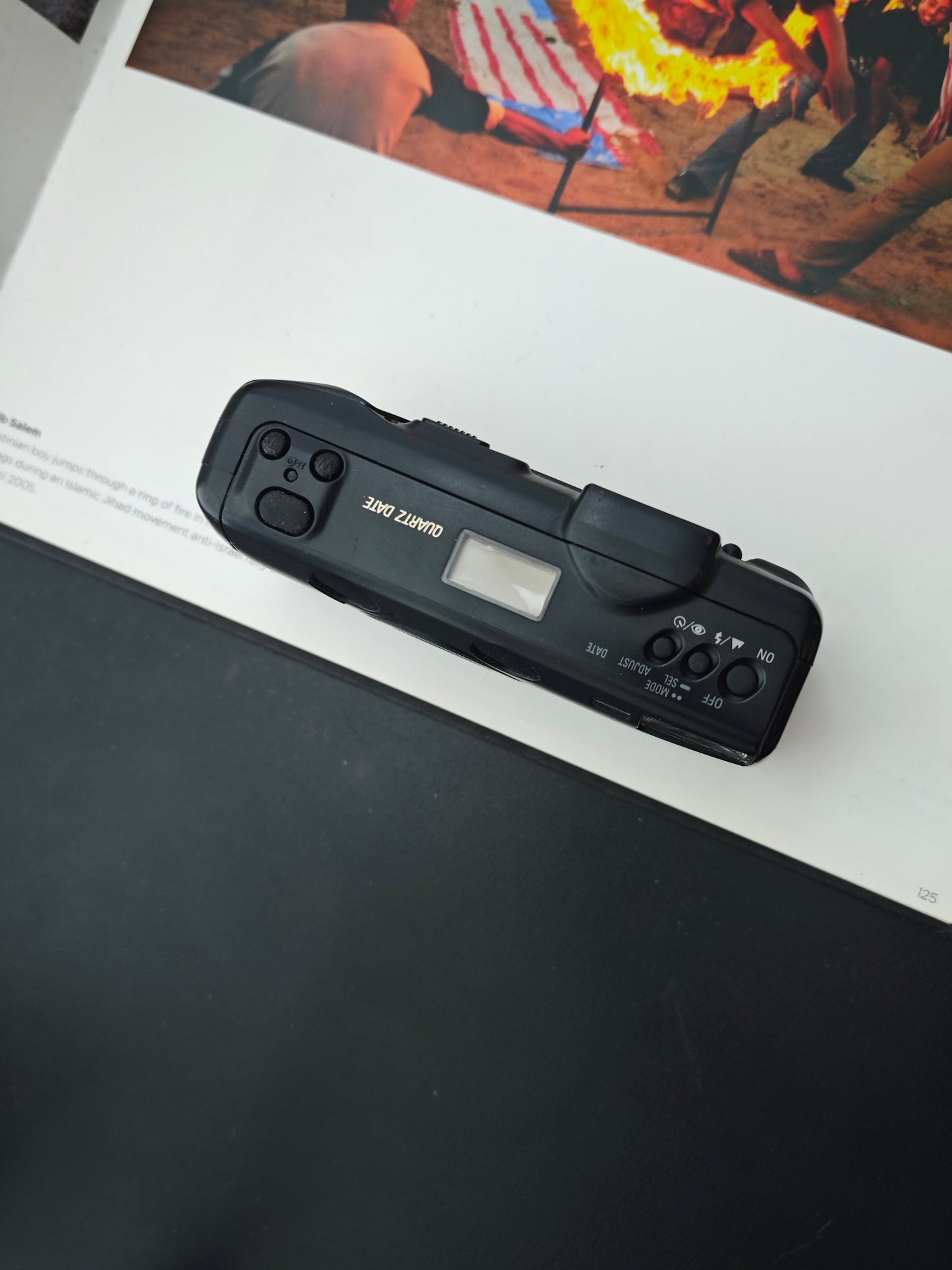 Nikon Zoom 300AF #4017218