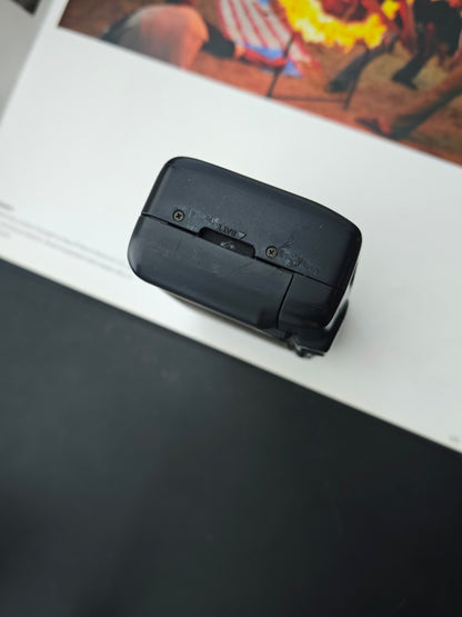 Nikon Zoom 300AF #4017218