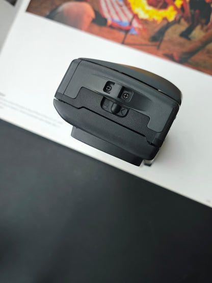 Olympus AF-10 Twin #1268122