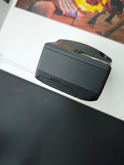 Olympus AF-10 Twin #1268122