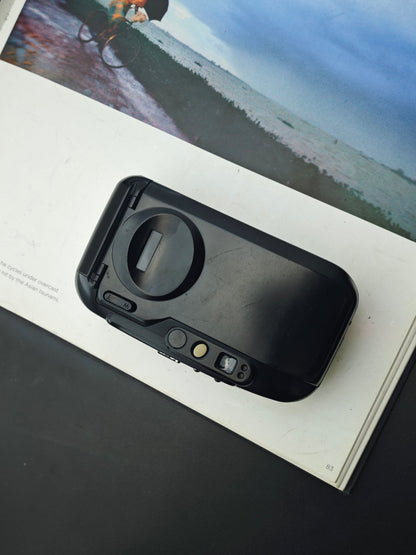 Minolta 75W Riva Zoom #39017682