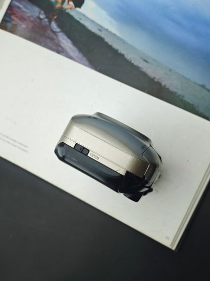 Minolta 75W Riva Zoom #39017682
