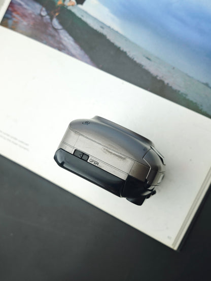 Minolta Capios 25 #19532191
