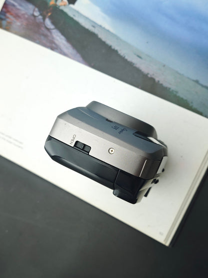 Minolta capios 115 #93803546