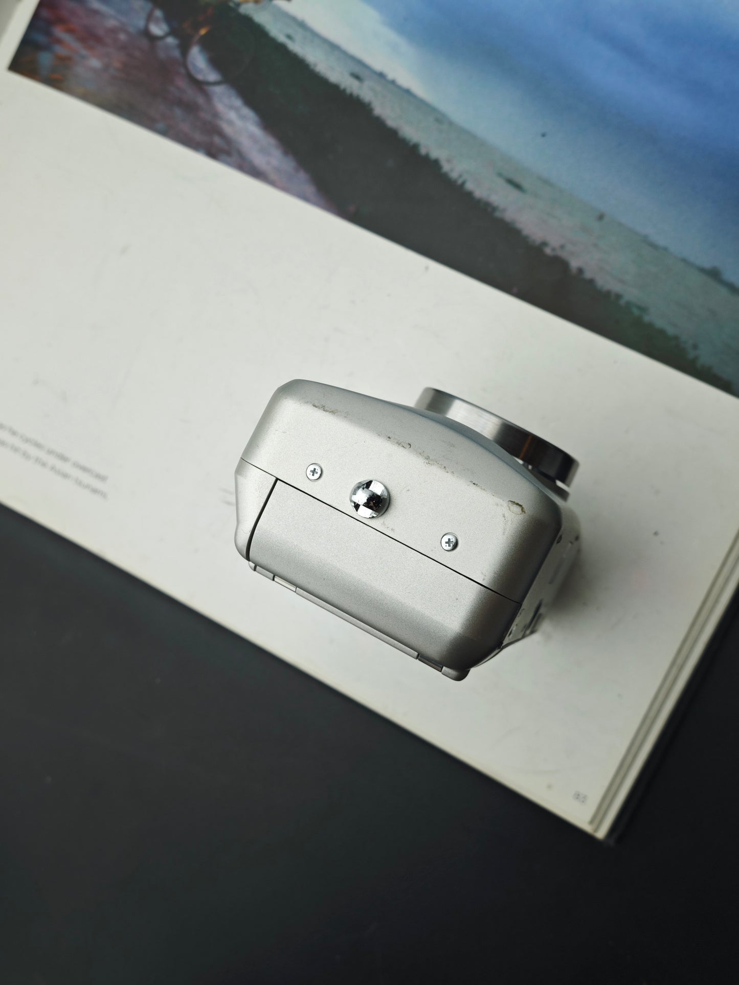 Minolta Capios 150s #38128658