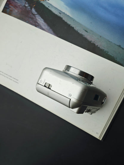 Minolta Capios 150s #38128658