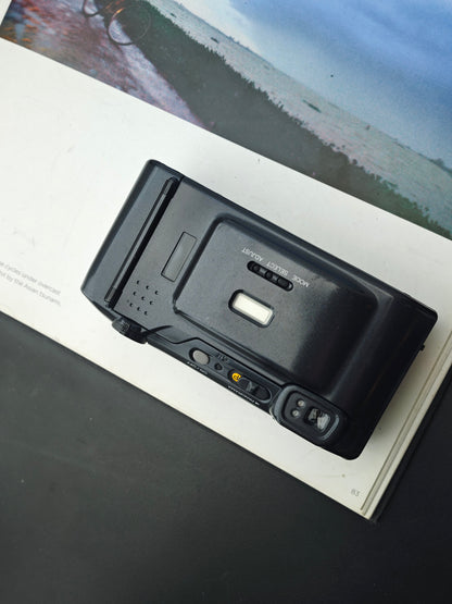 Minolta Panorama Zoom 105 #62309088