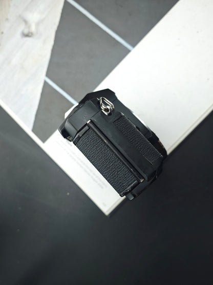 Pentax P30 body #3780622