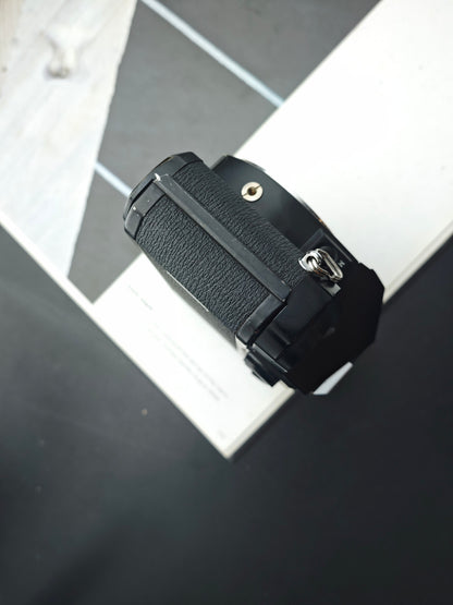 Pentax P30 body #3780622