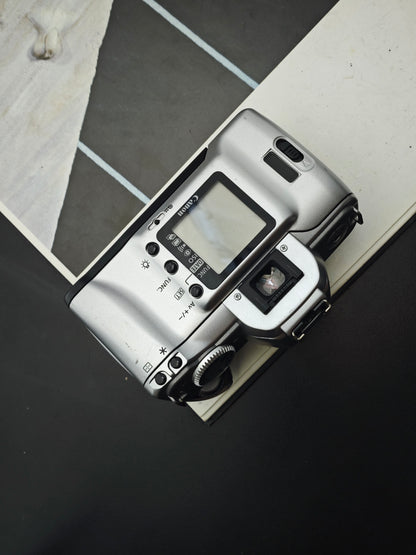 Canon EOS Kiss 5 body #83003558