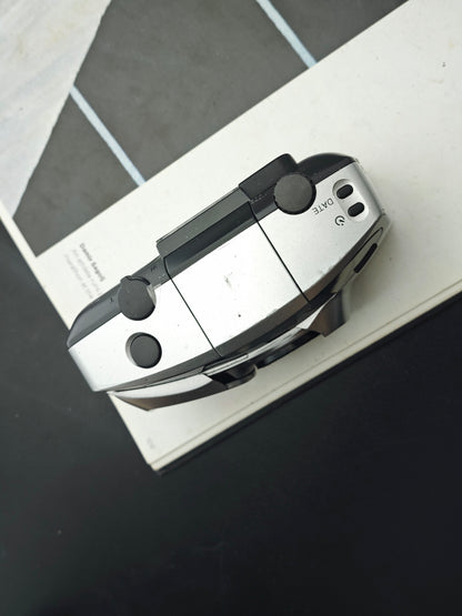 Konica Z-up 140 Super