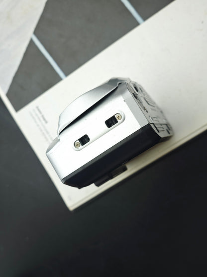 Konica Z-up 140 Super