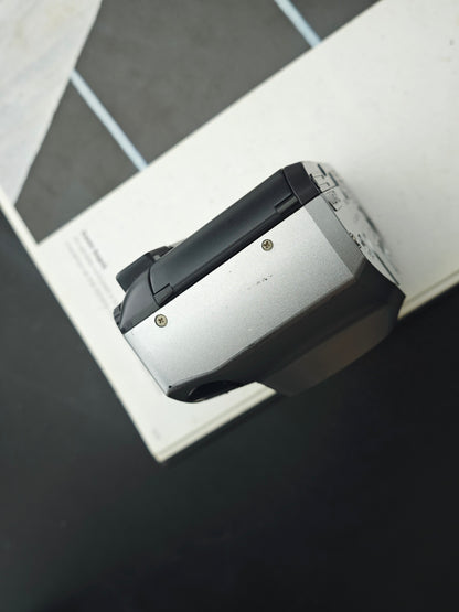 Konica Z-up 140 Super