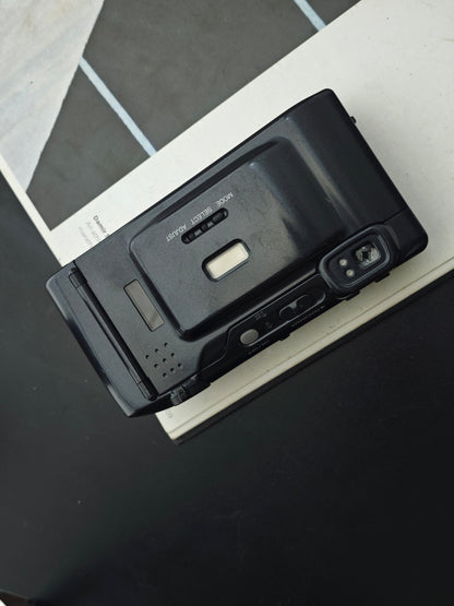 Minolta Panorama Zoom 105 #20314634
