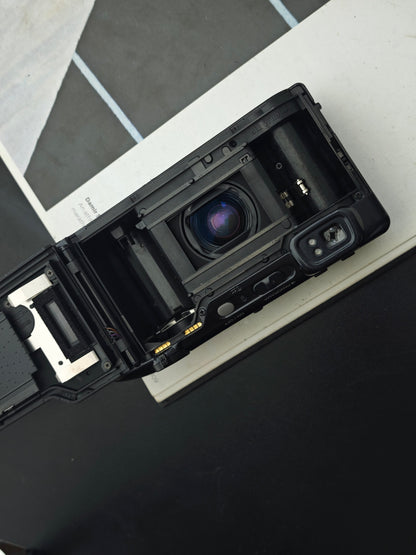 Minolta Panorama Zoom 105 #20314634