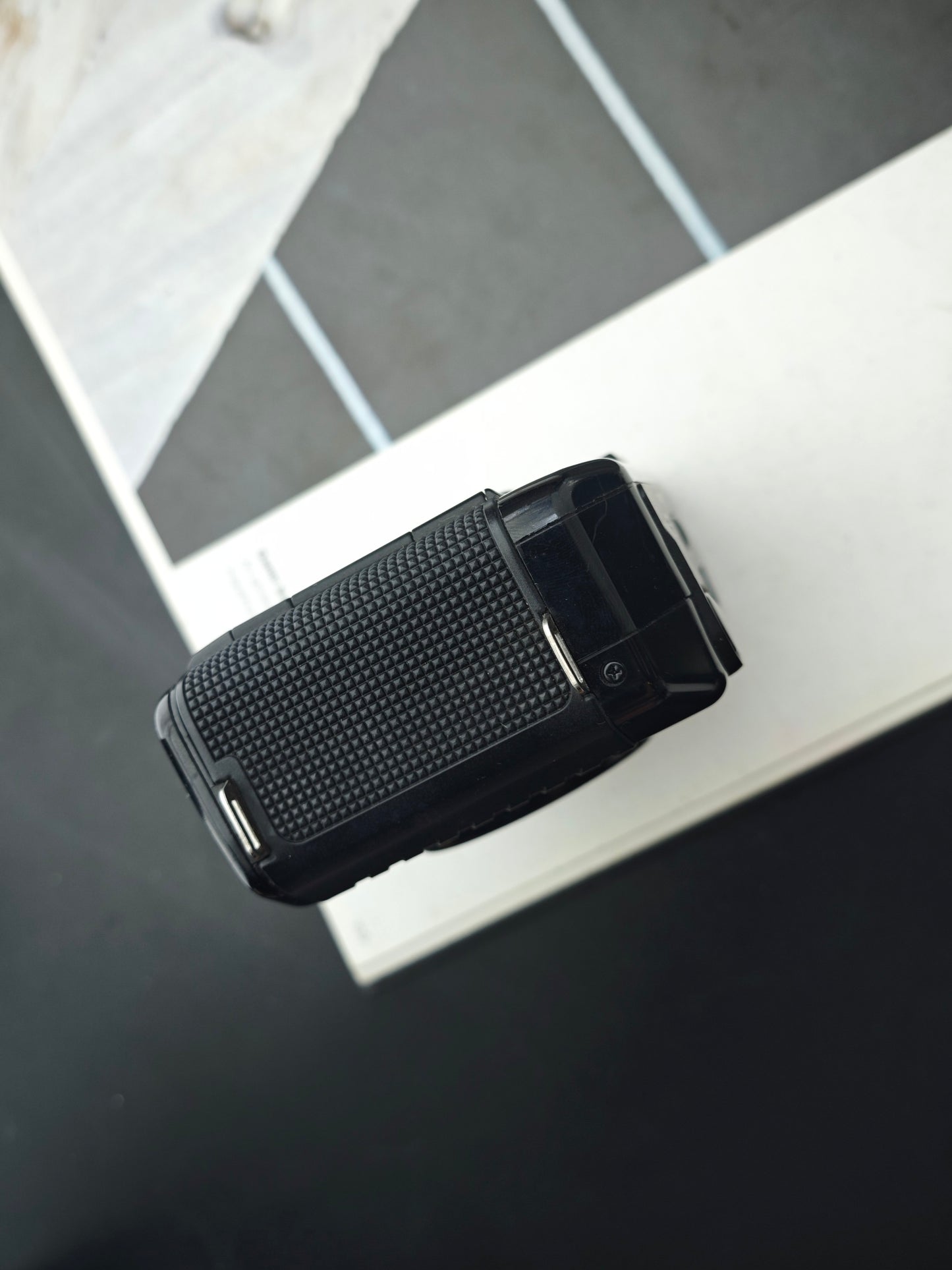 Canon Autoboy 2 Quartz Date #1695613