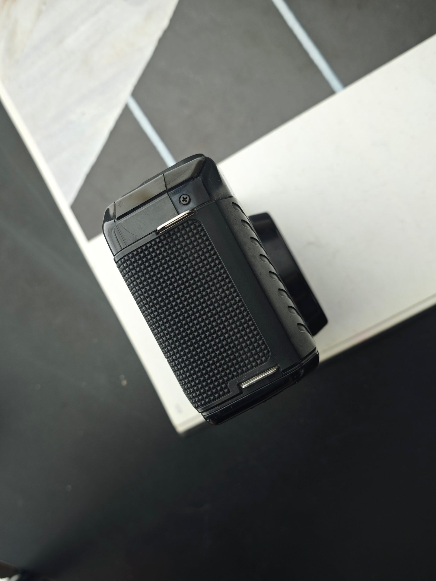 Canon Autoboy 2 Quartz Date #4056692