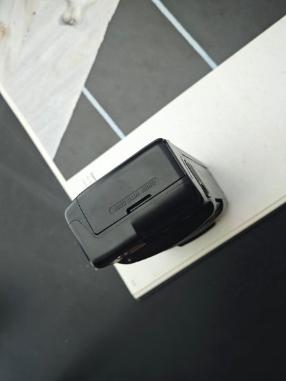 Olympus AM-100 Quartz Date #9562746