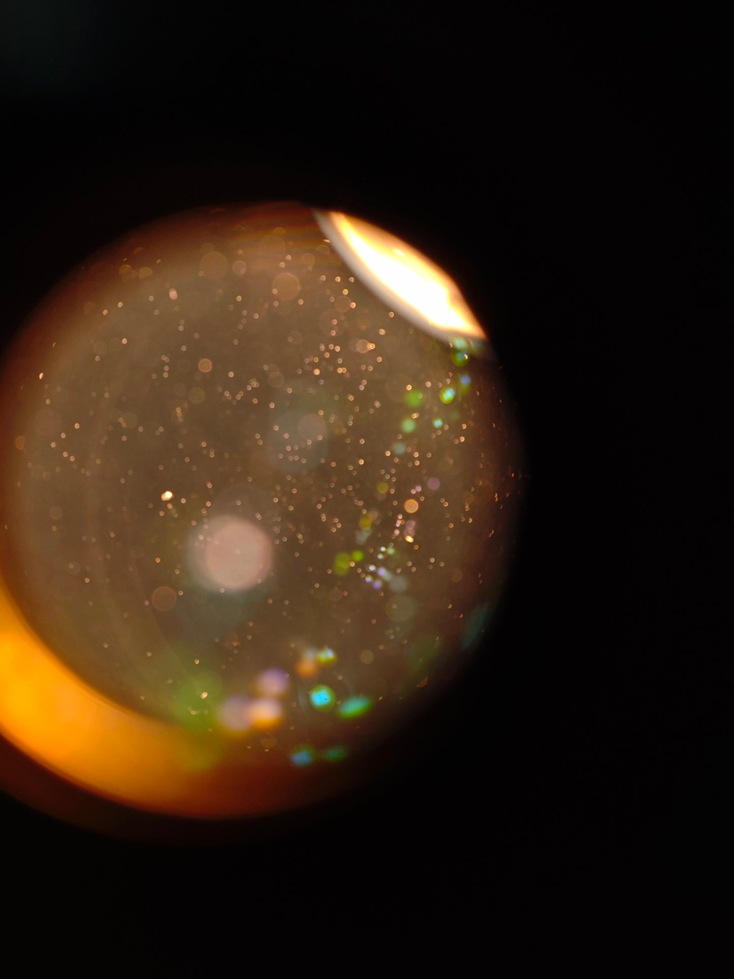 Nikon AF Nikkor 75-300mm F4.5-5.6