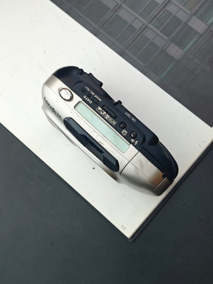 Minolta Capios 75 #36901010