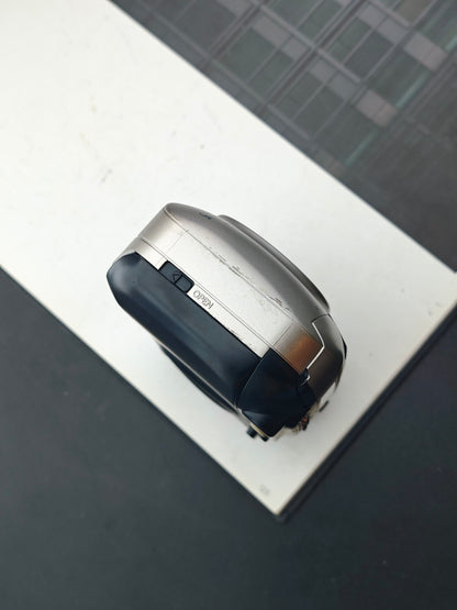 Minolta Capios 75 #36901010