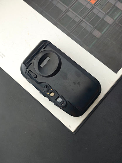 Minolta Capios 25 #40601805