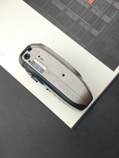 Minolta Capios 25 #40601805