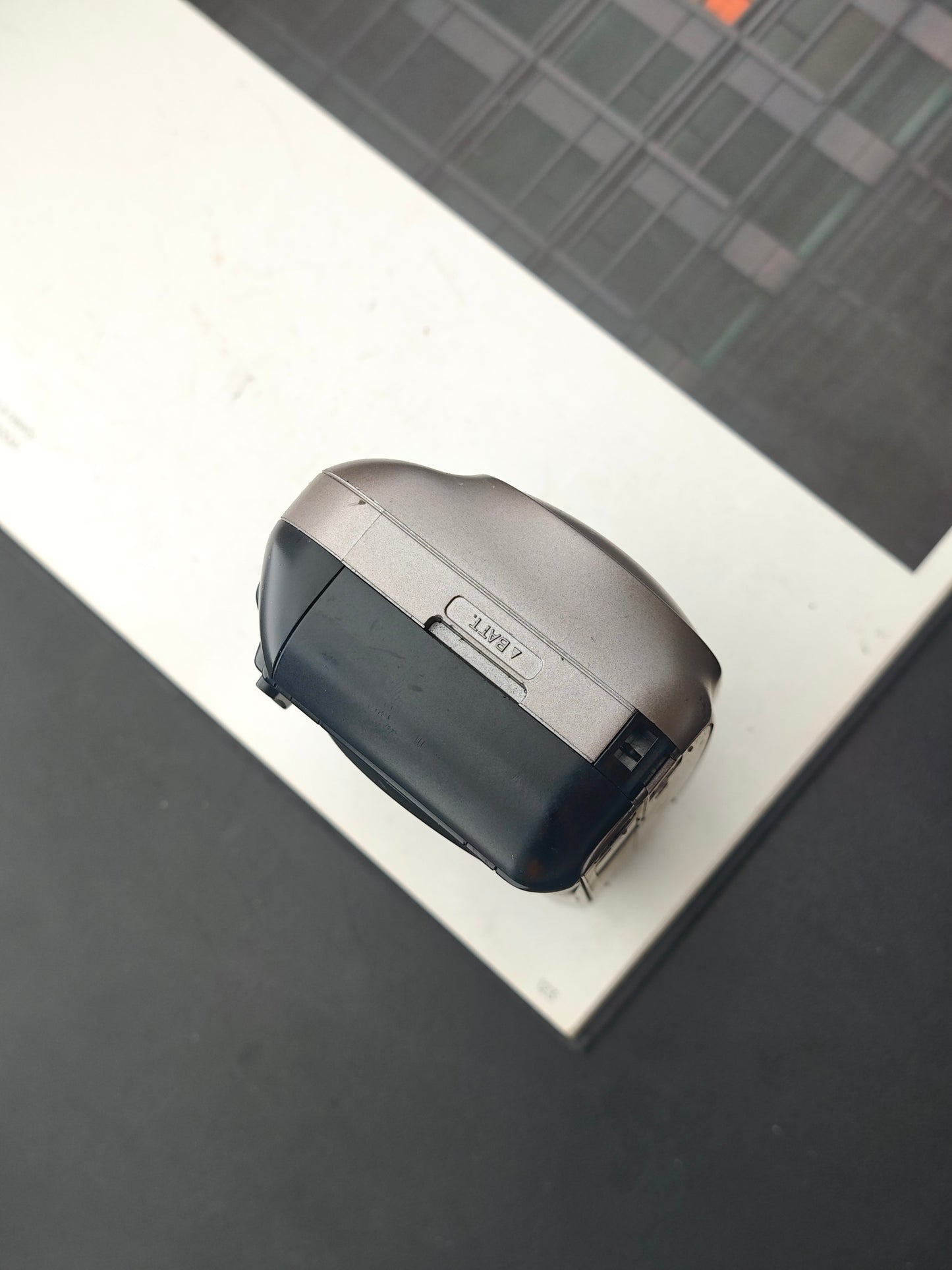 Minolta Capios 25 #40601805