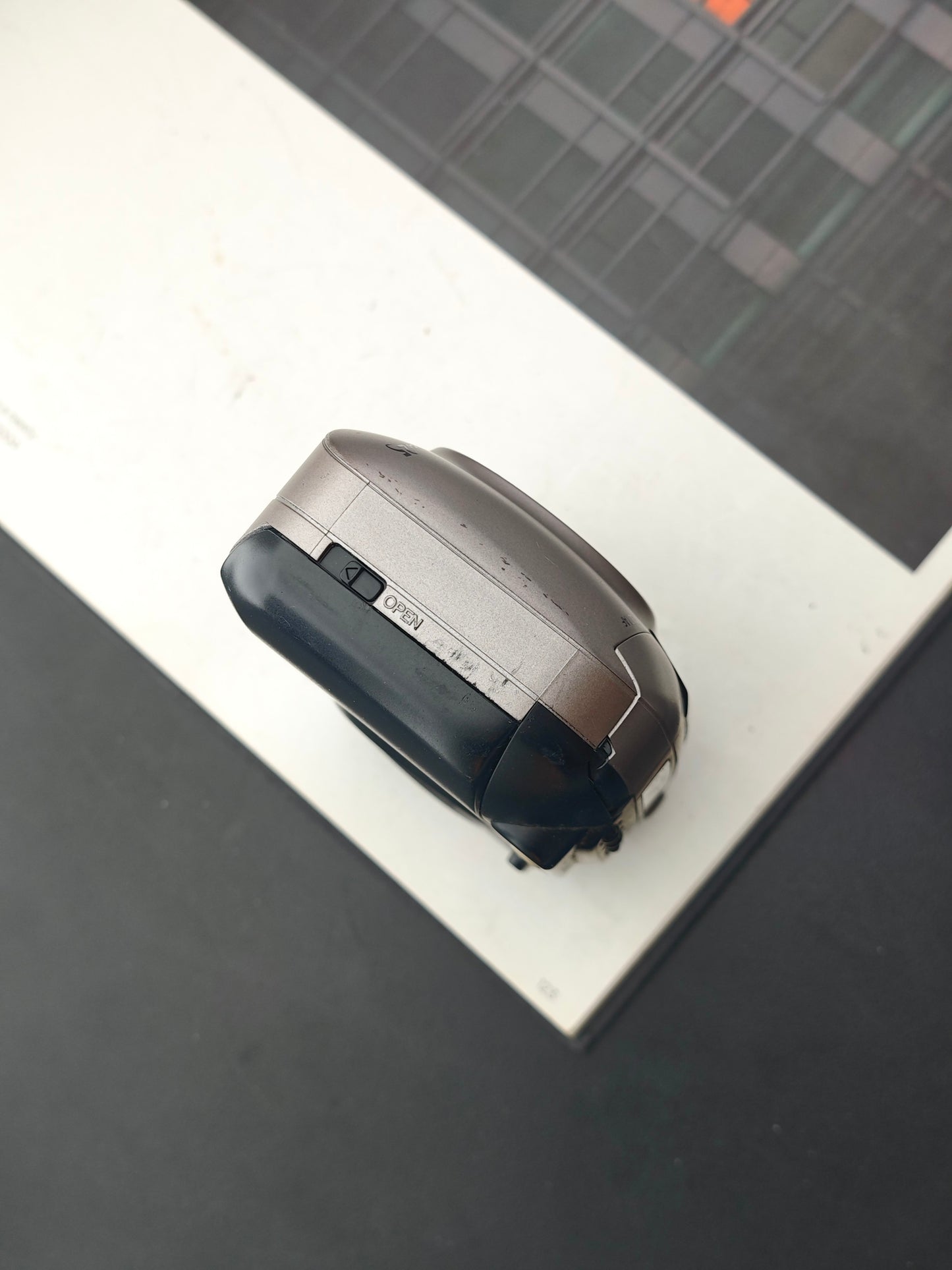 Minolta Capios 25 #40601805