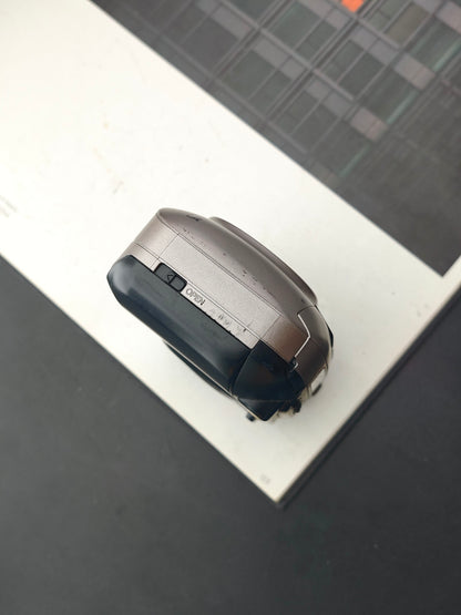 Minolta Capios 25 #40601805