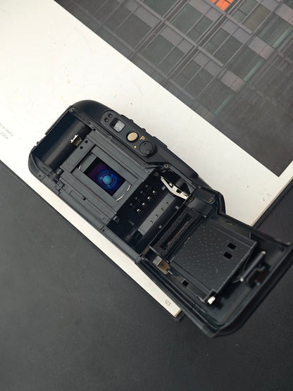 Minolta Capios 25 #40601805