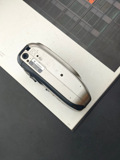 Minolta Capios 75 #31802534