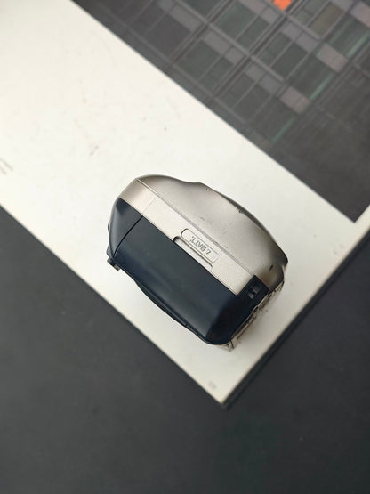 Minolta Capios 75 #31802534