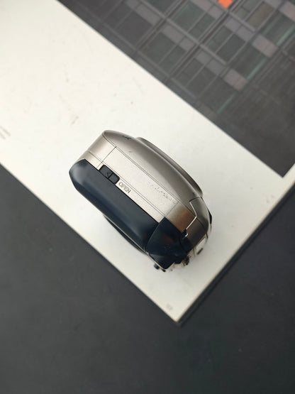 Minolta Capios 75 #31802534